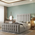 Armstrong Bed Frame